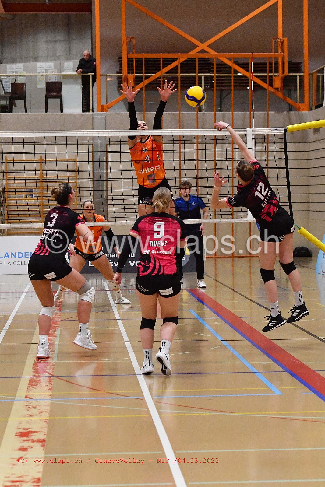 20230304_GeneveVolley_NUC