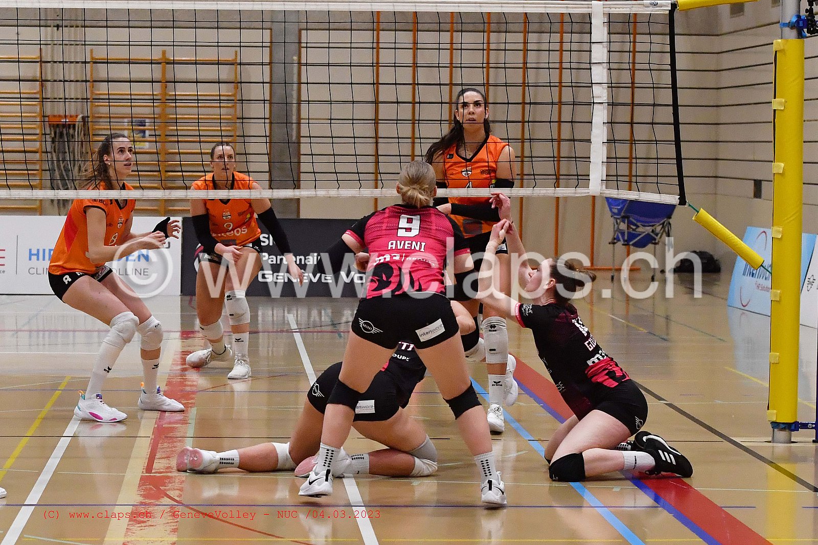 20230304_GeneveVolley_NUC
