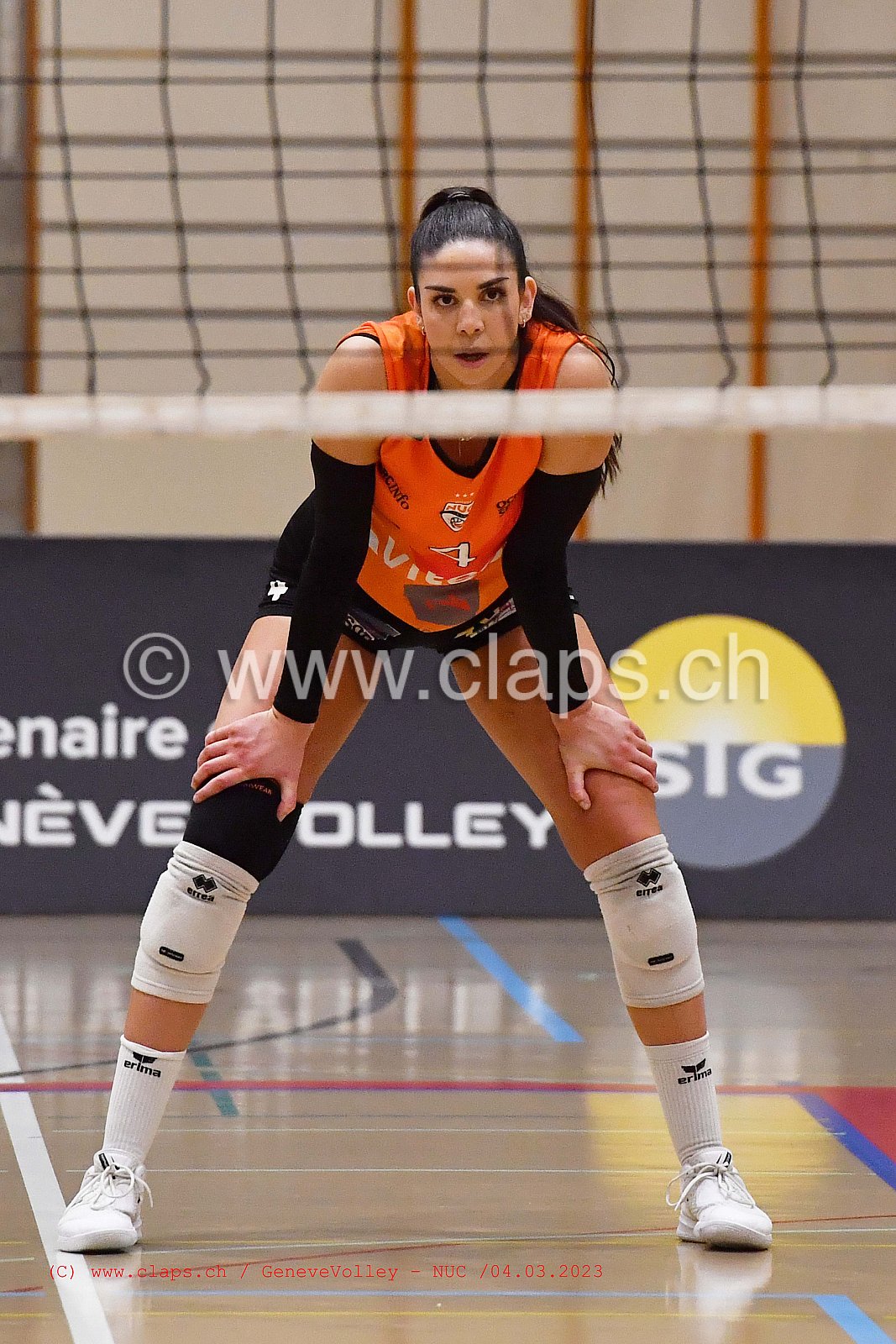 20230304_GeneveVolley_NUC