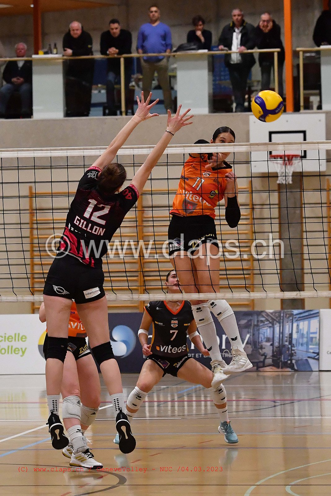 20230304_GeneveVolley_NUC
