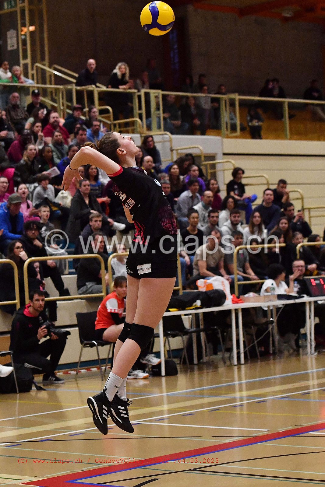 20230304_GeneveVolley_NUC