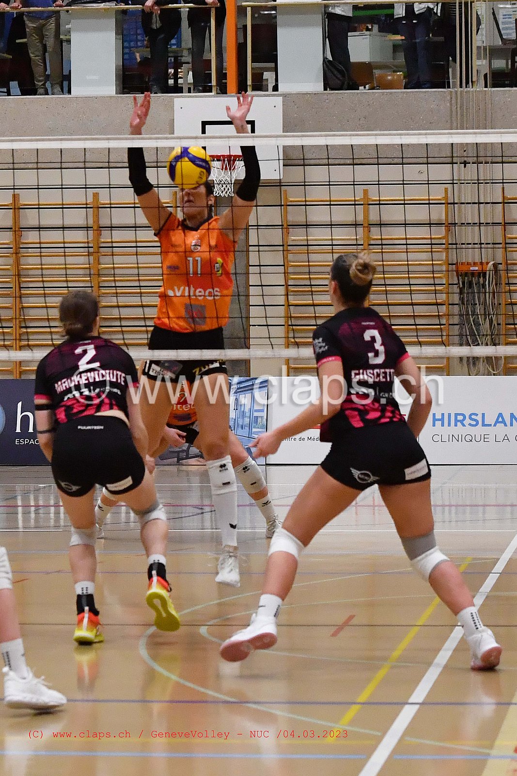 20230304_GeneveVolley_NUC