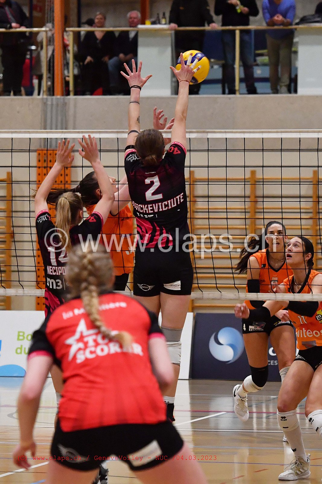 20230304_GeneveVolley_NUC