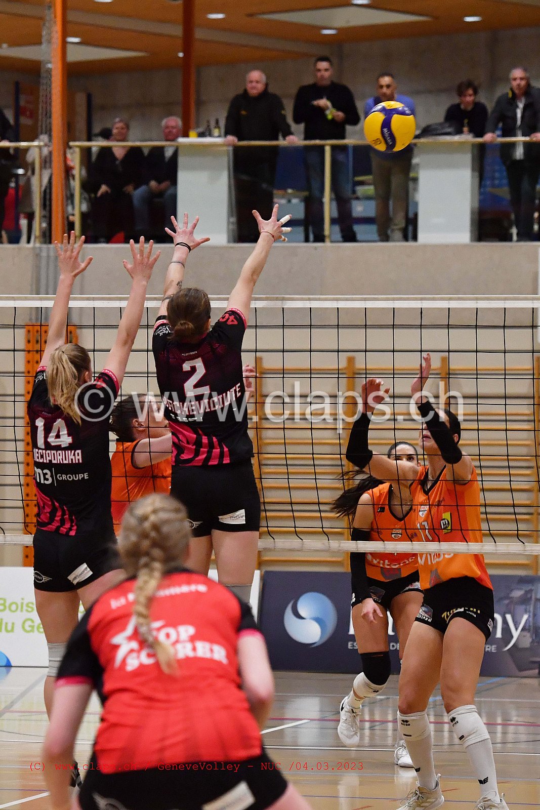 20230304_GeneveVolley_NUC