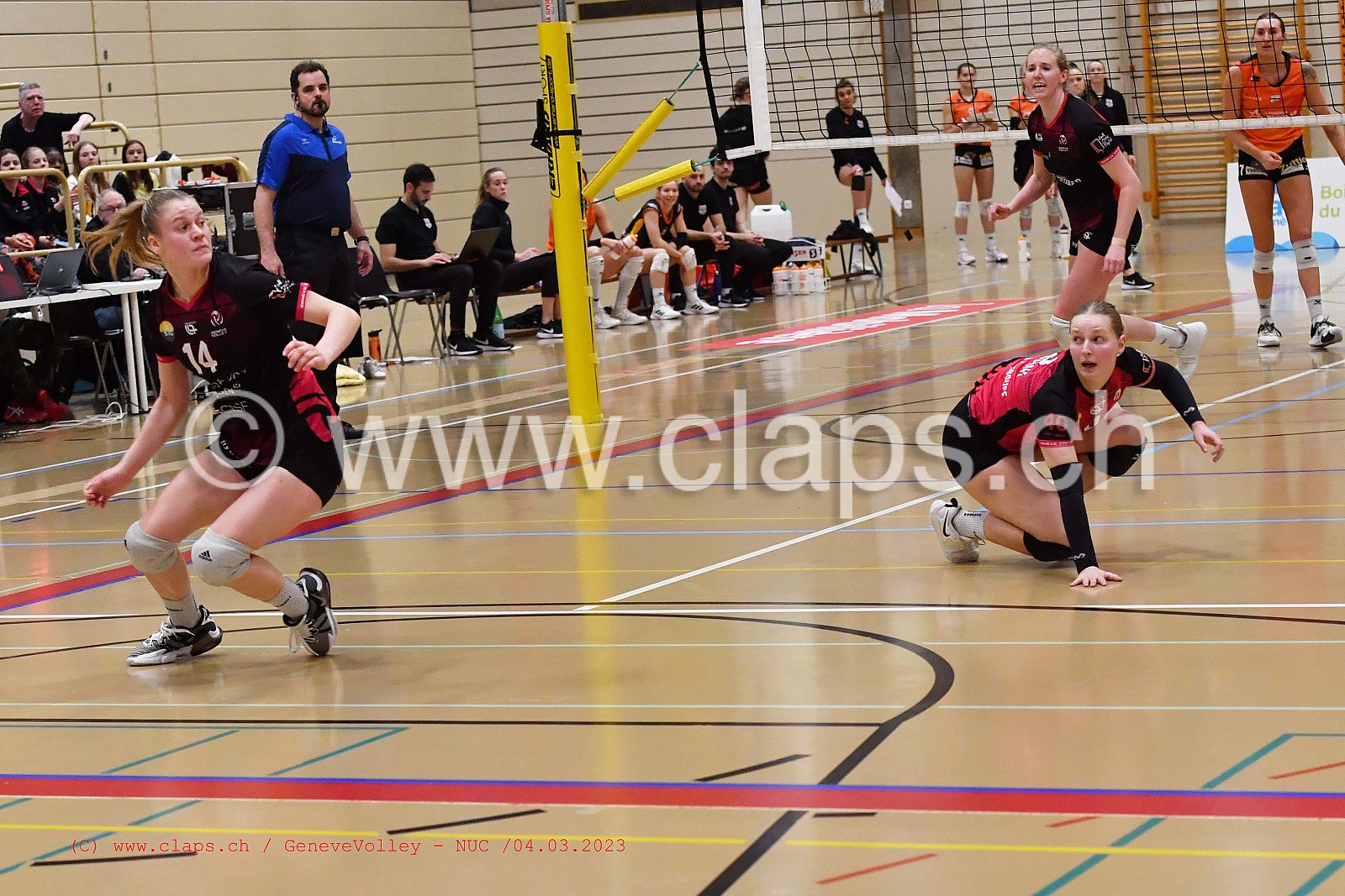 20230304_GeneveVolley_NUC