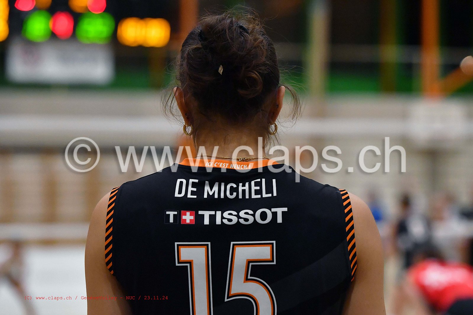 20241123_Infomaniak_GeneveVolley_NUC