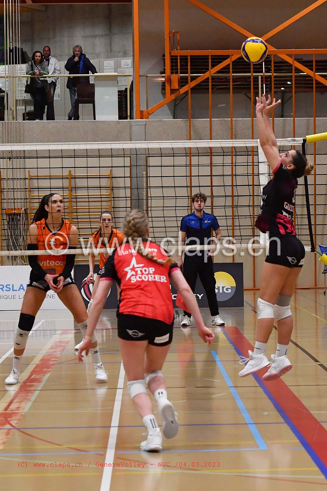 20230304_GeneveVolley_NUC
