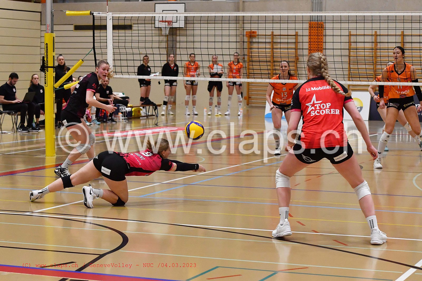 20230304_GeneveVolley_NUC