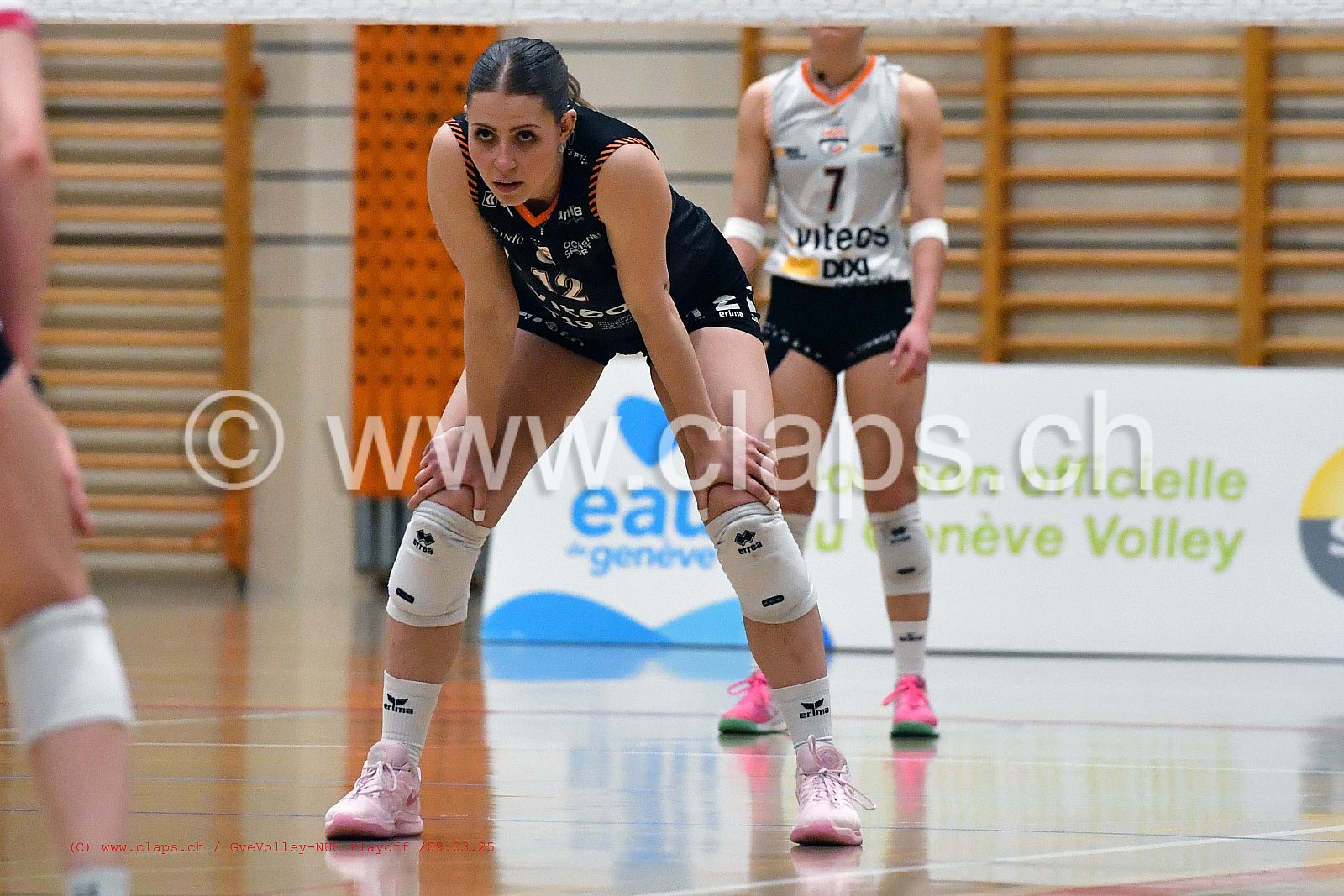 20250309_InfomaniakGeneveVolley_NUC playoff acte 2