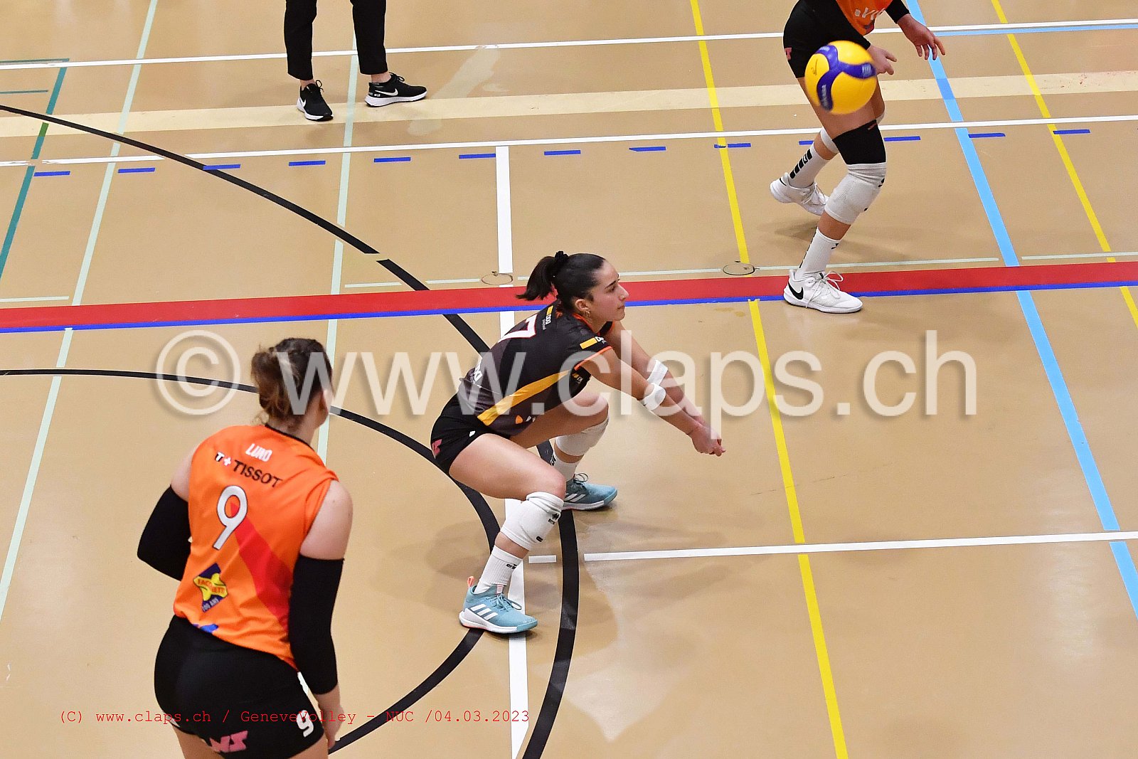 20230304_GeneveVolley_NUC