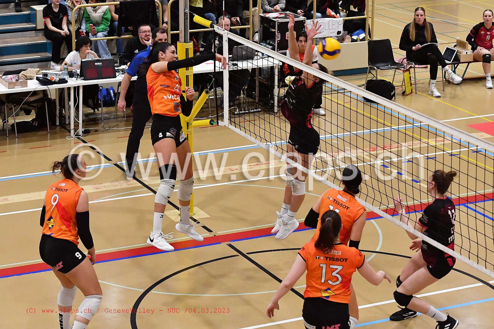 20230304_GeneveVolley_NUC