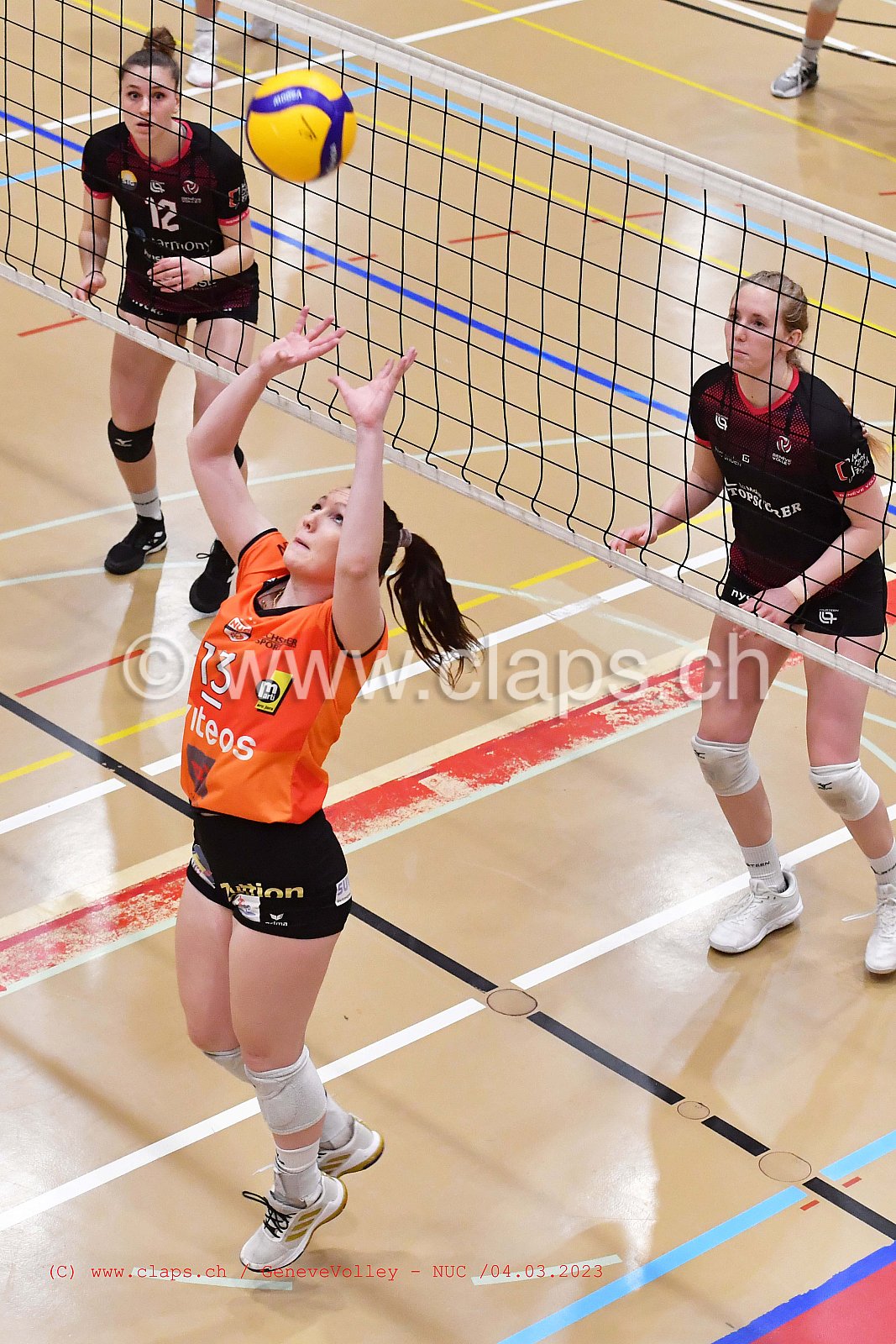 20230304_GeneveVolley_NUC