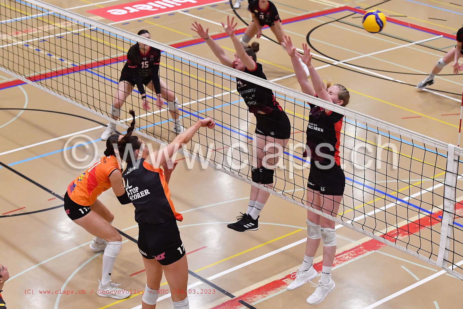 20230304_GeneveVolley_NUC