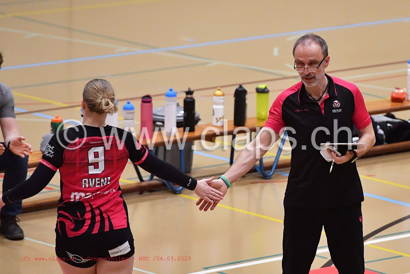 20230304_GeneveVolley_NUC