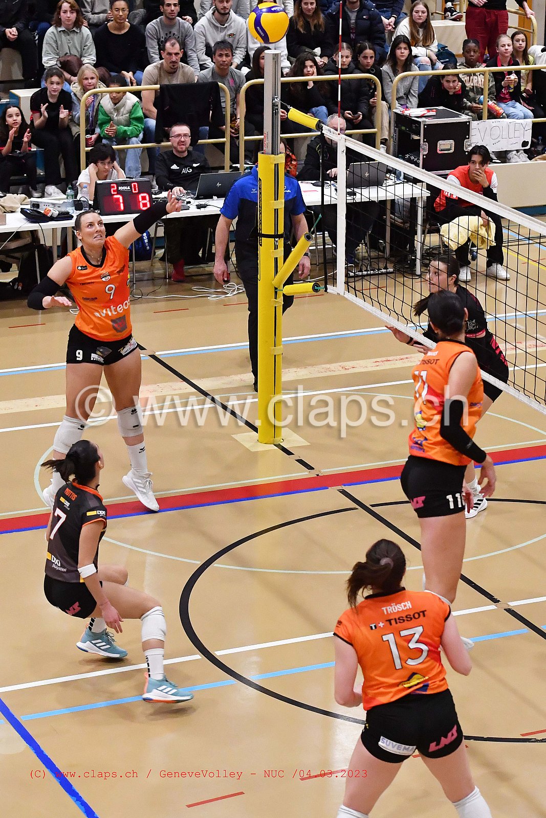 20230304_GeneveVolley_NUC