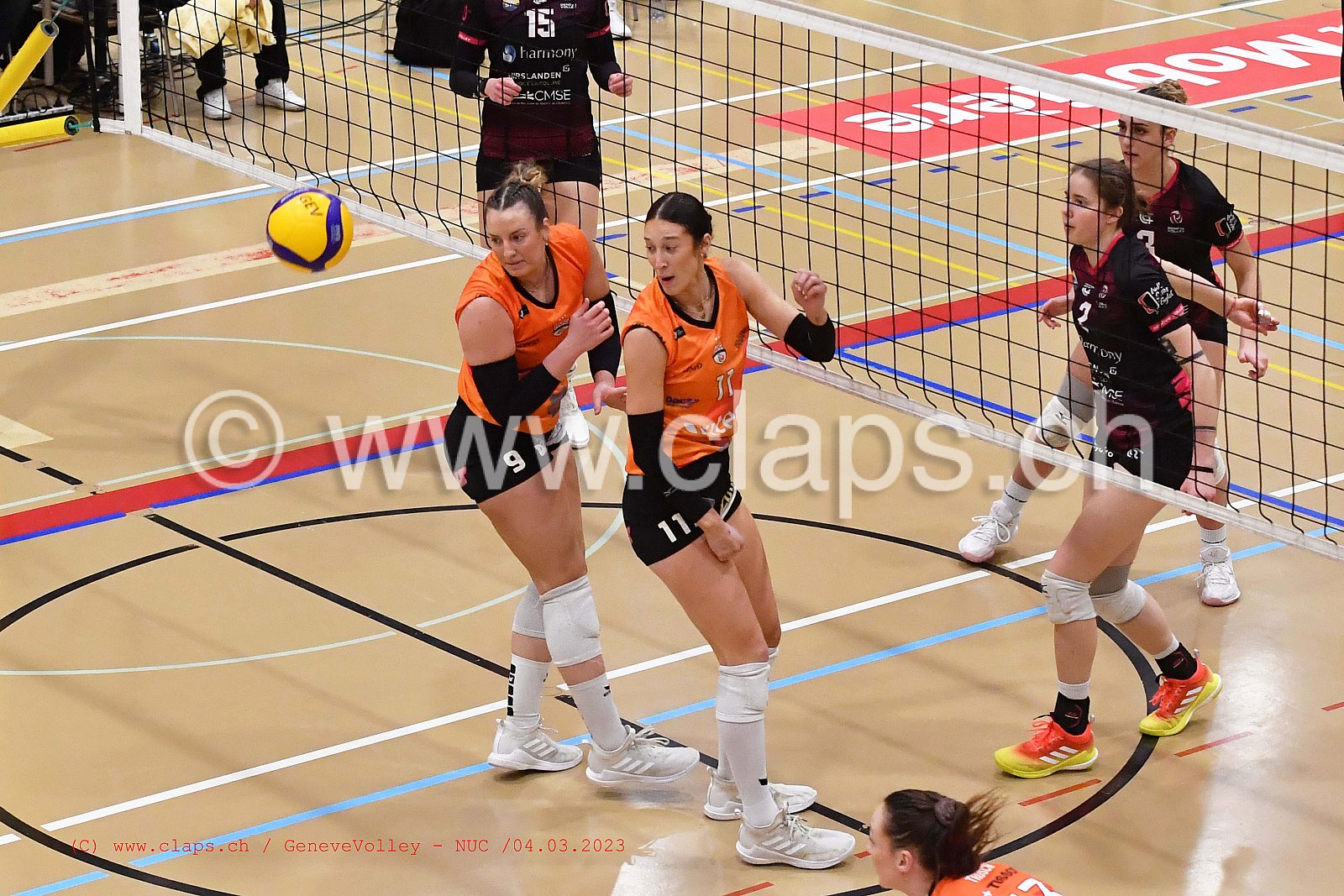 20230304_GeneveVolley_NUC