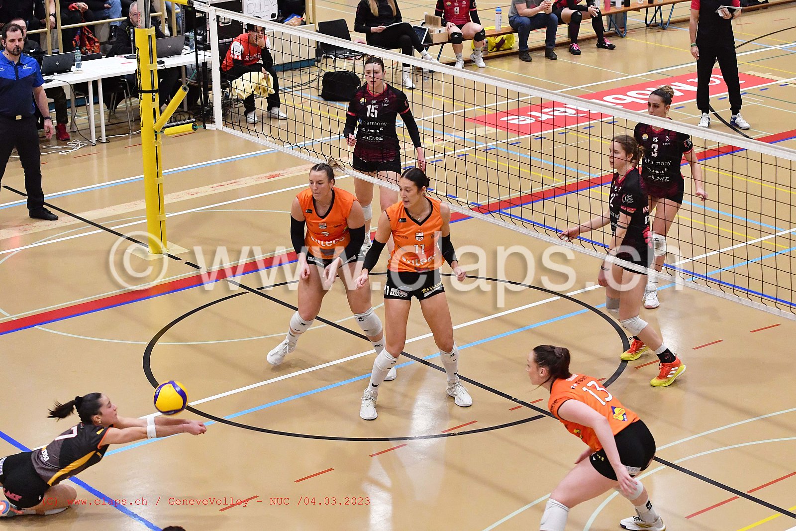 20230304_GeneveVolley_NUC