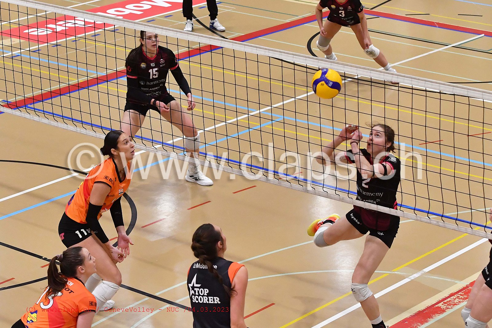 20230304_GeneveVolley_NUC