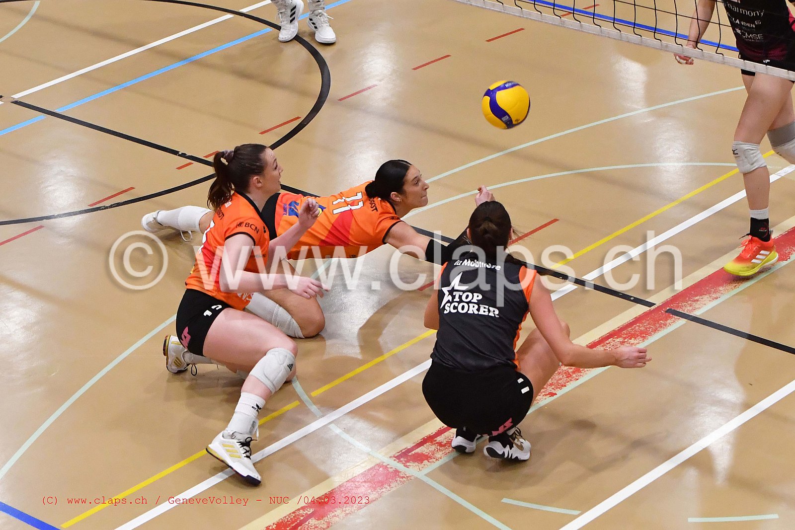 20230304_GeneveVolley_NUC