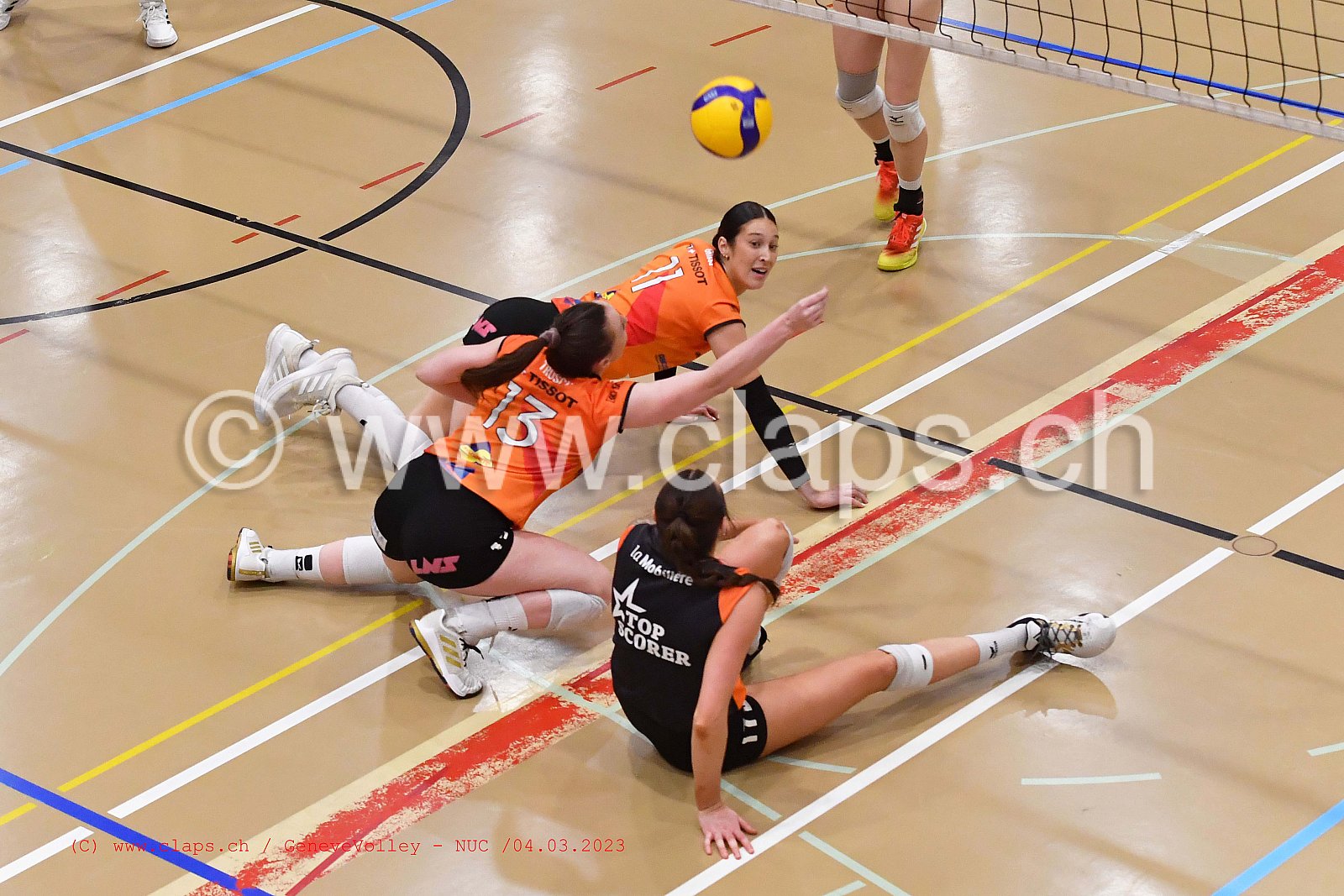 20230304_GeneveVolley_NUC