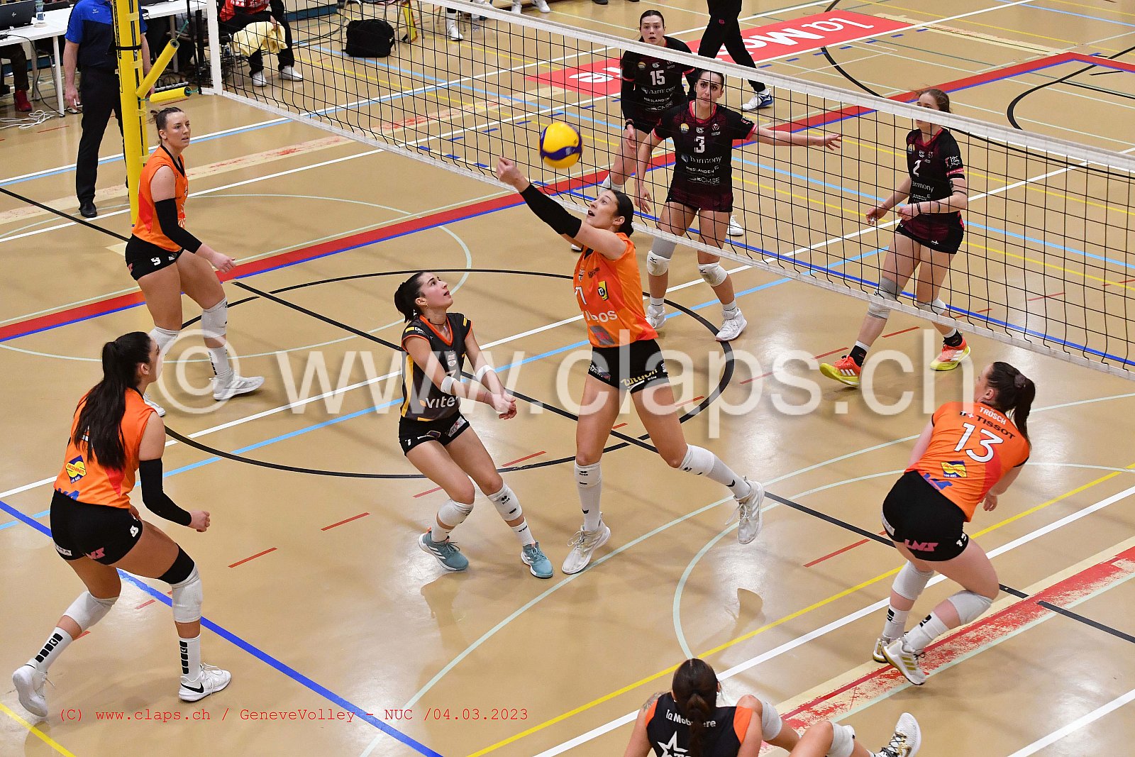20230304_GeneveVolley_NUC