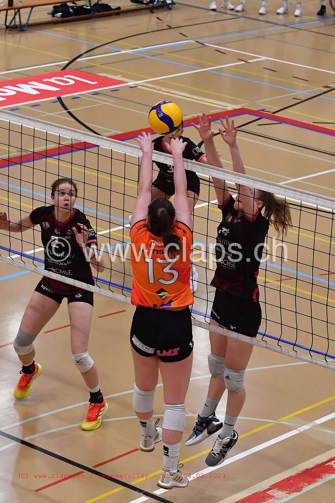 20230304_GeneveVolley_NUC