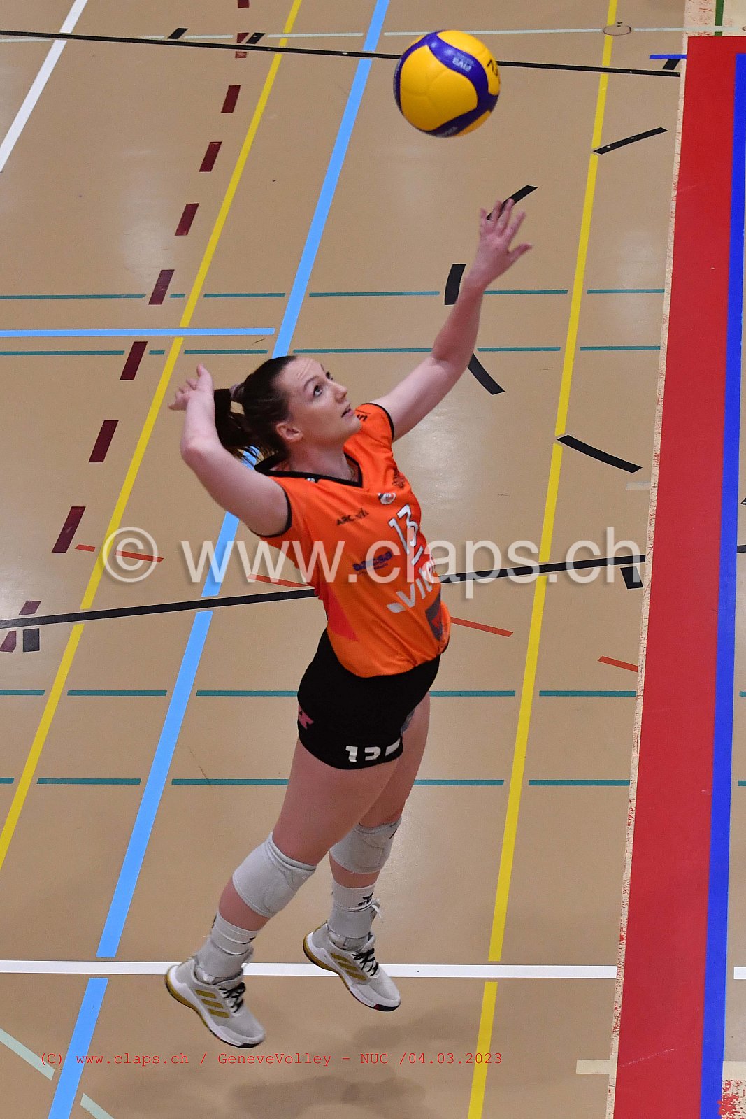 20230304_GeneveVolley_NUC