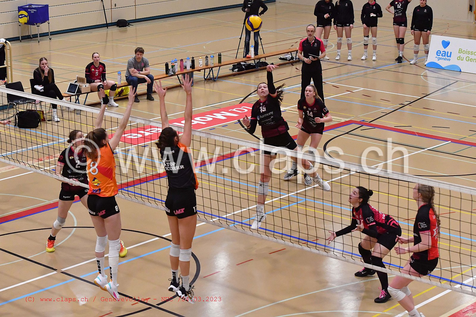 20230304_GeneveVolley_NUC
