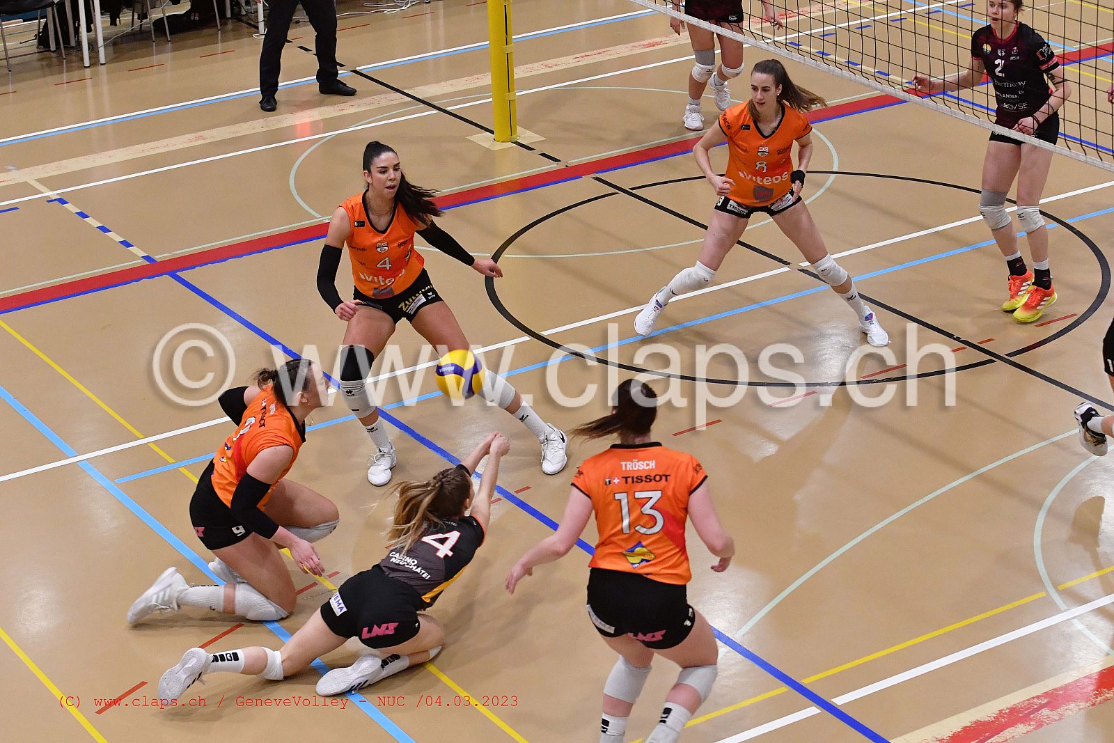 20230304_GeneveVolley_NUC