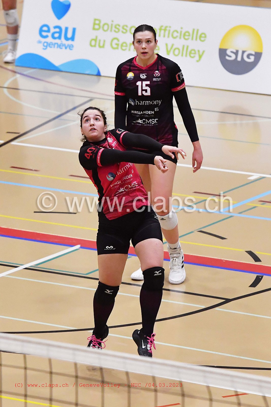 20230304_GeneveVolley_NUC