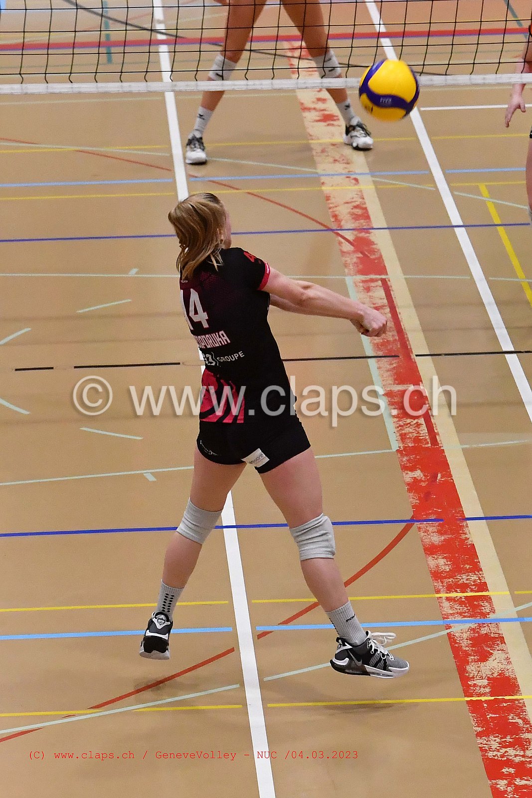 20230304_GeneveVolley_NUC