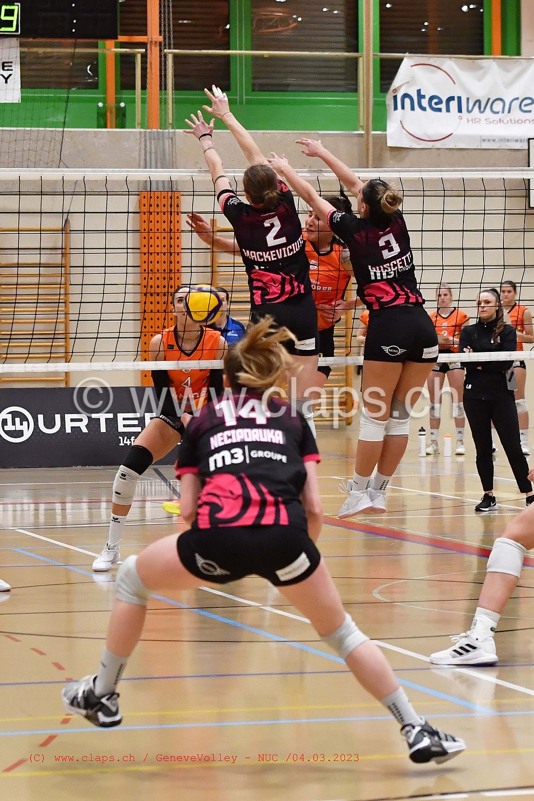 20230304_GeneveVolley_NUC