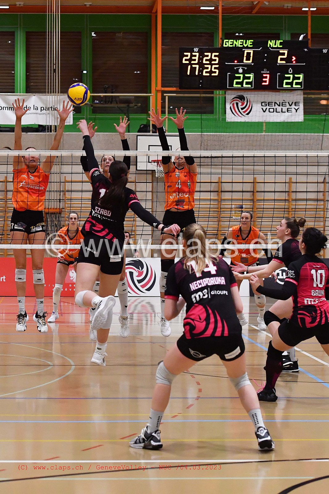 20230304_GeneveVolley_NUC