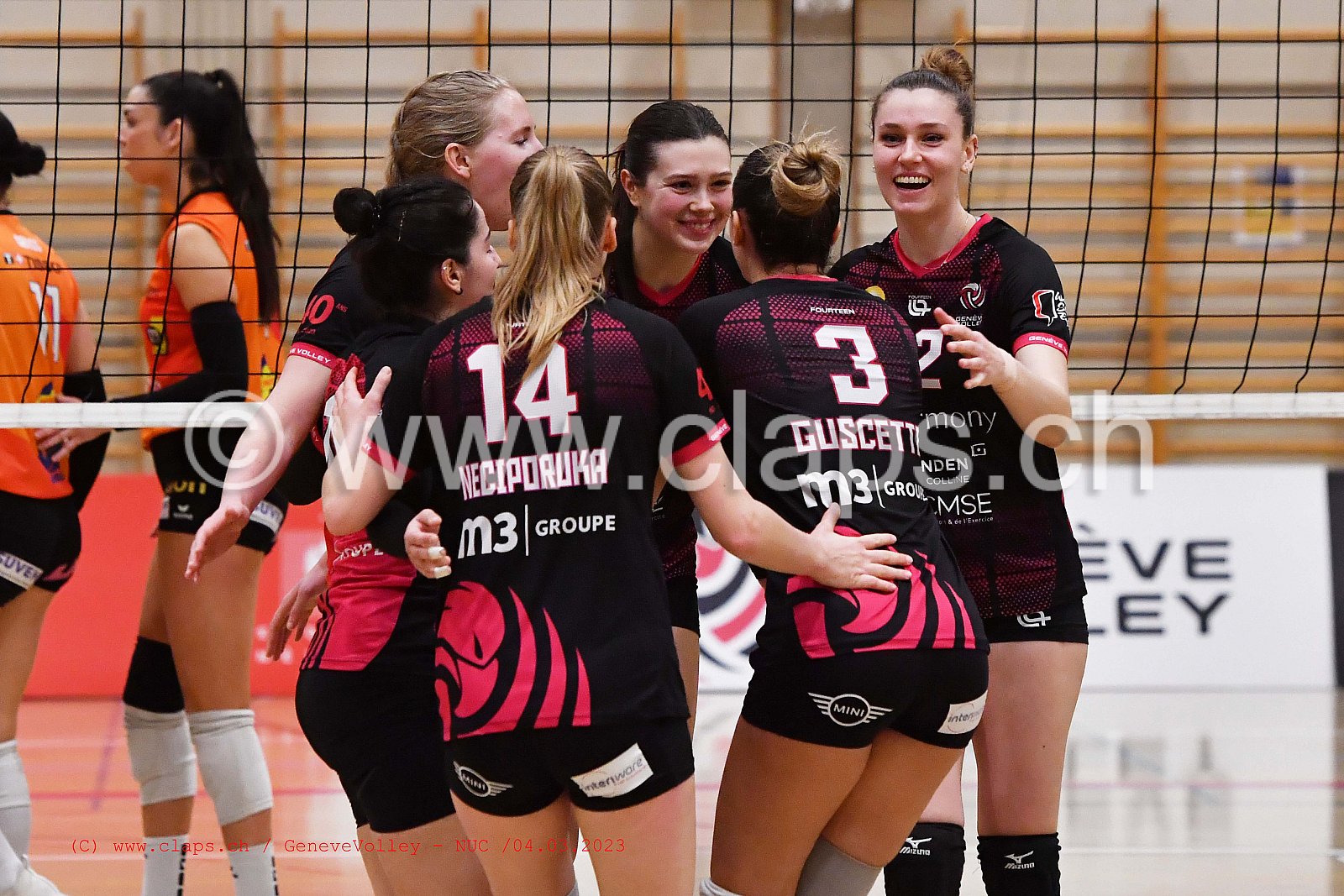 20230304_GeneveVolley_NUC