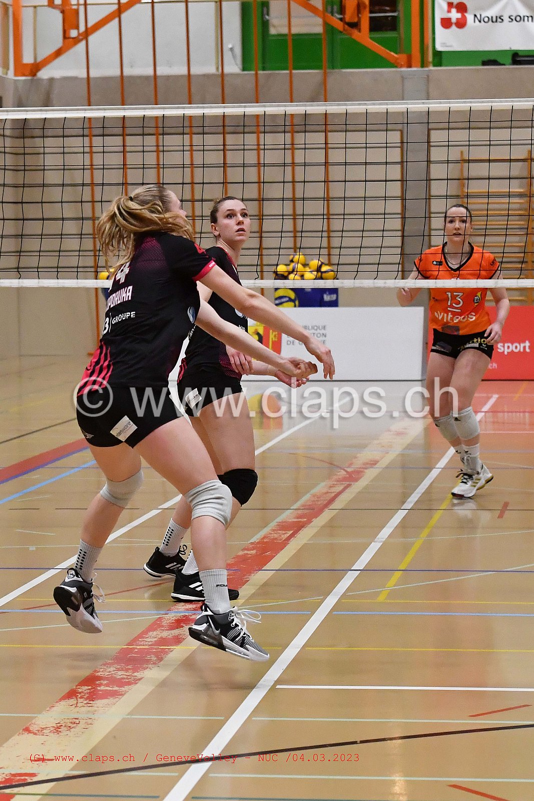 20230304_GeneveVolley_NUC