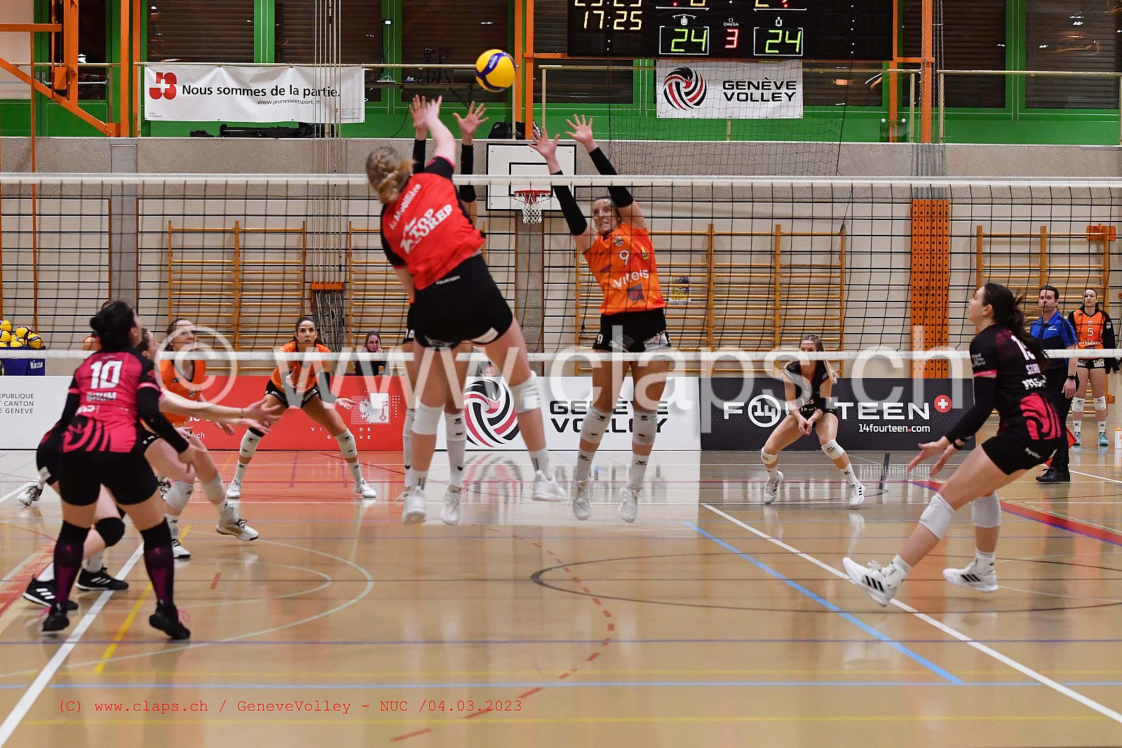 20230304_GeneveVolley_NUC
