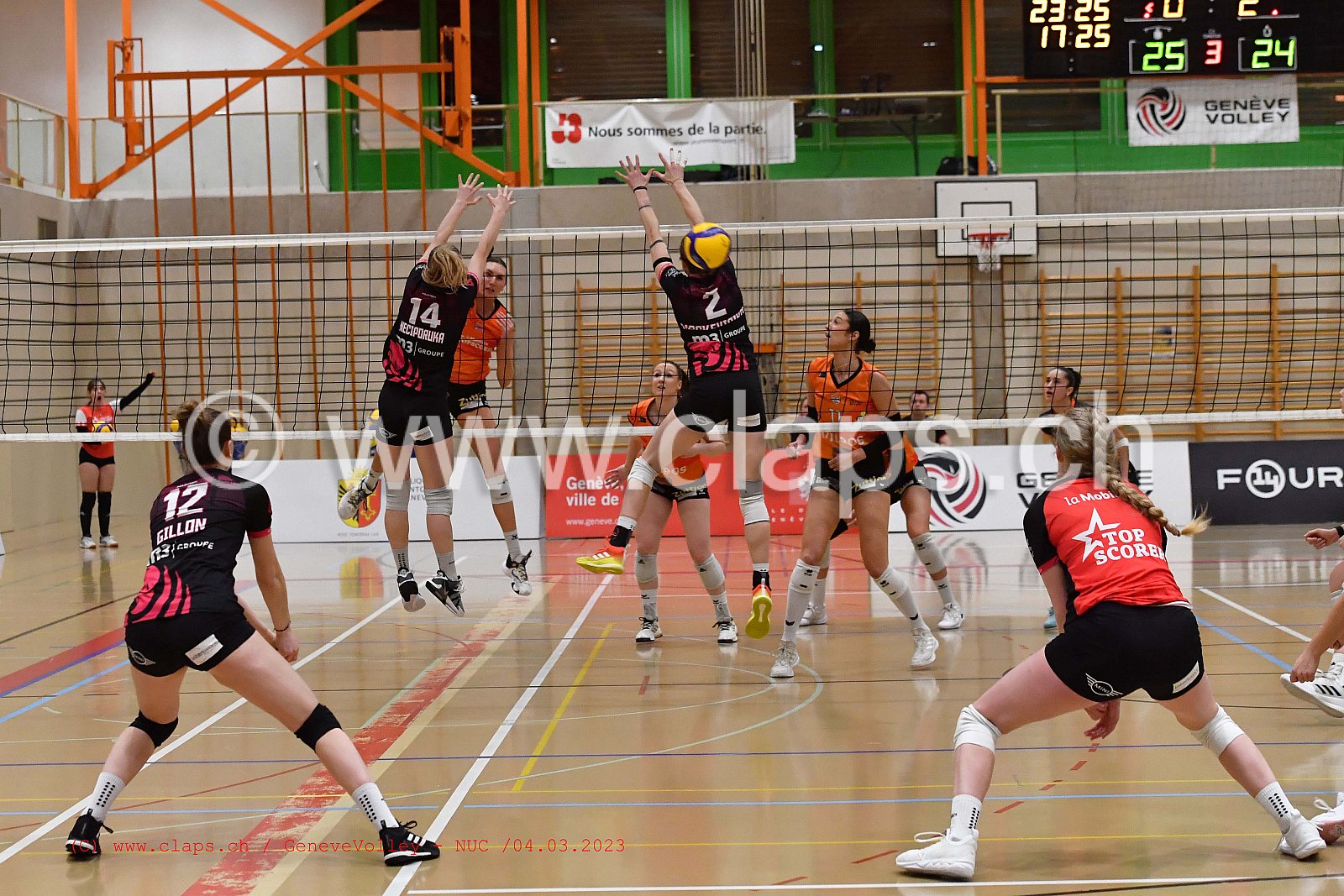 20230304_GeneveVolley_NUC