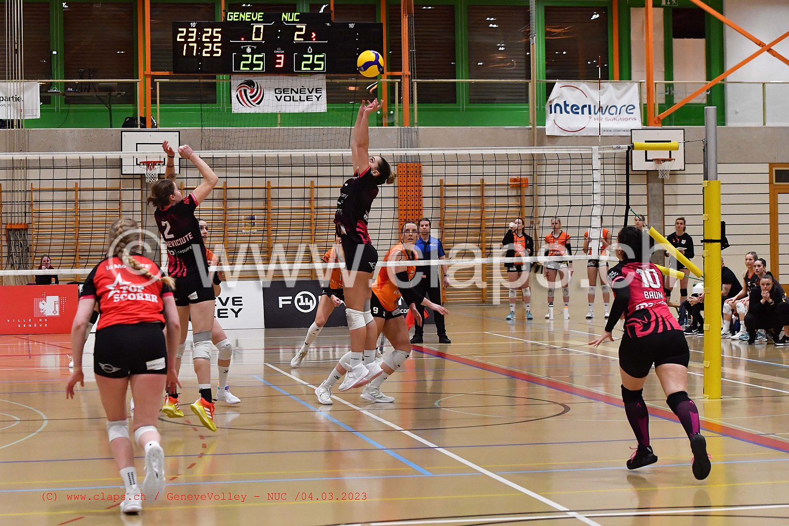 20230304_GeneveVolley_NUC