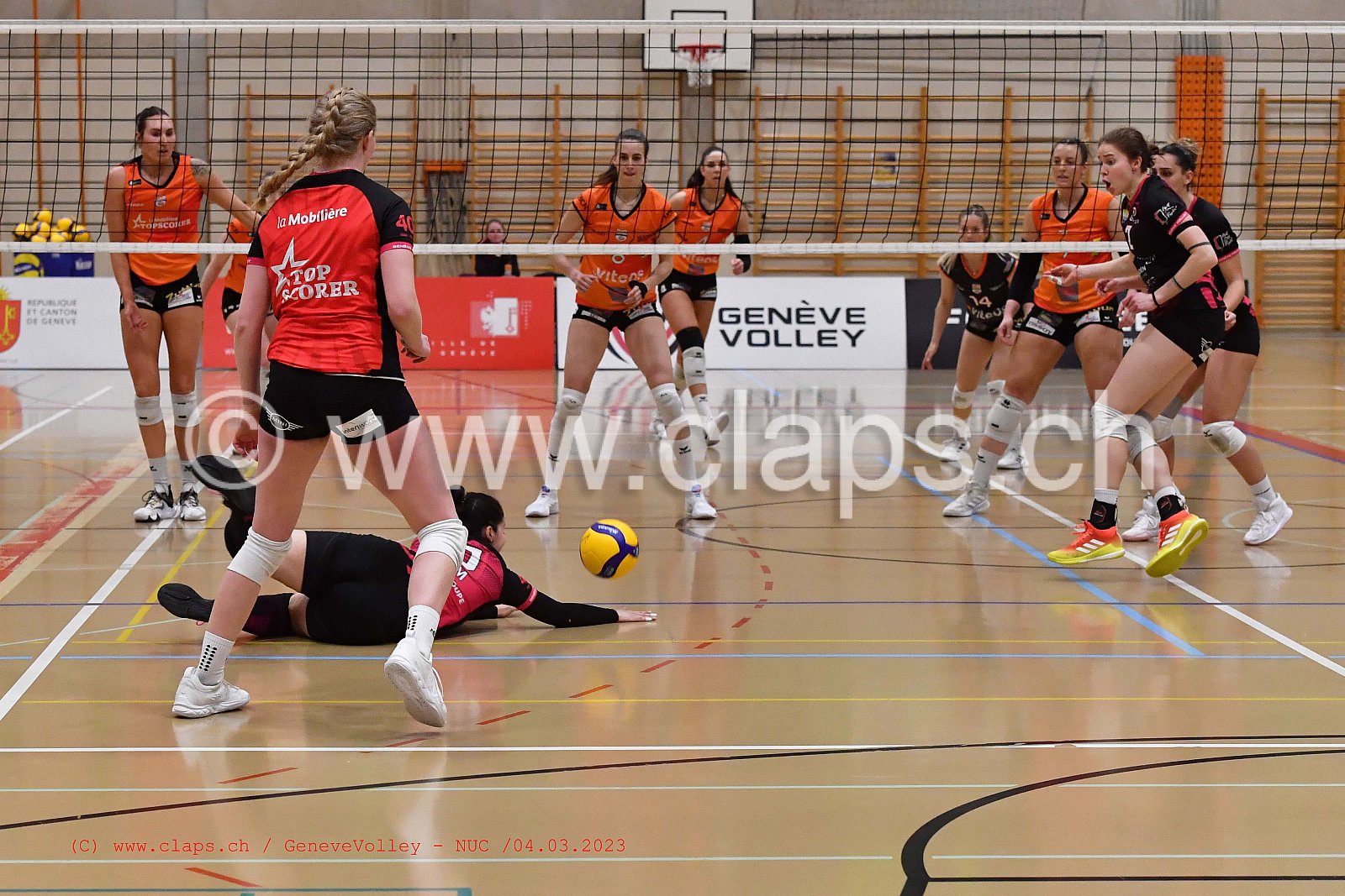 20230304_GeneveVolley_NUC