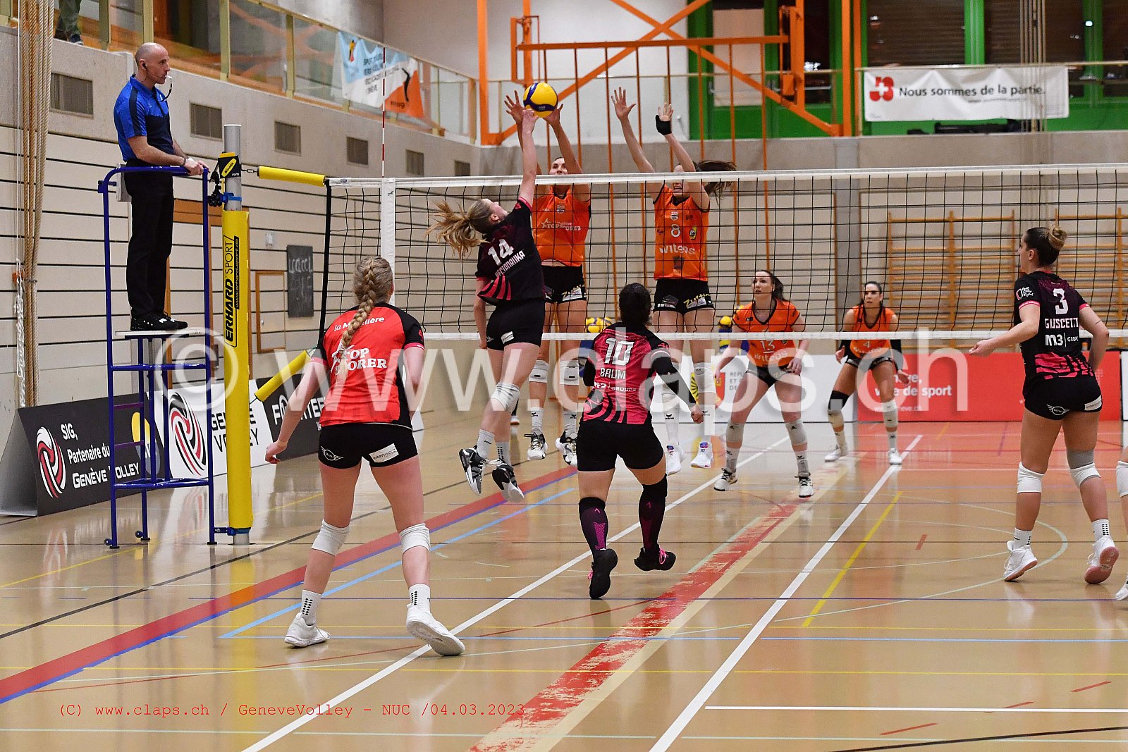 20230304_GeneveVolley_NUC