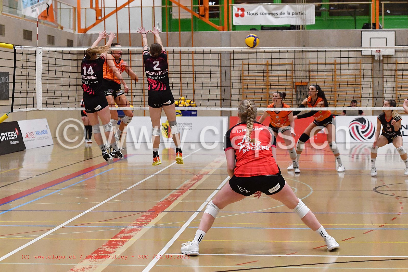20230304_GeneveVolley_NUC