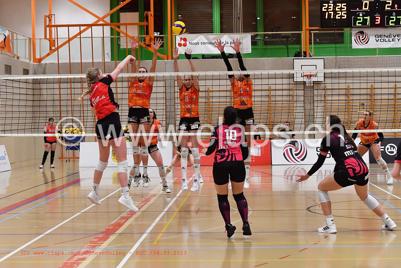 20230304_GeneveVolley_NUC