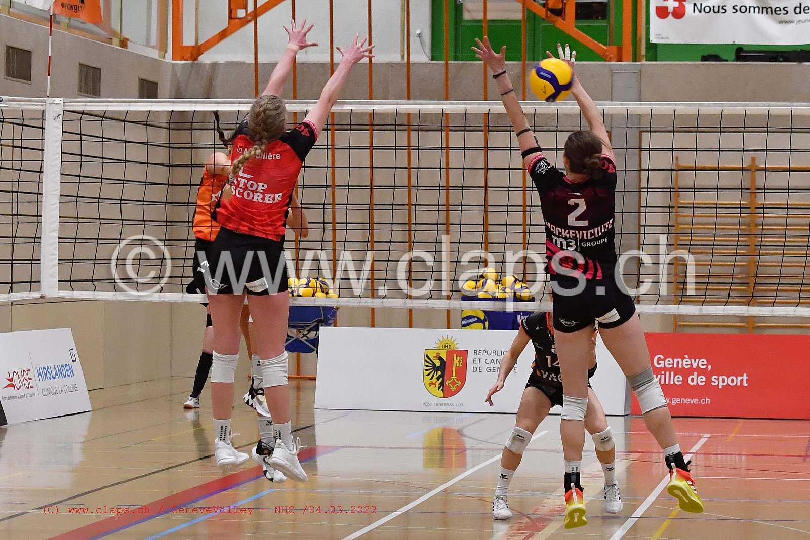 20230304_GeneveVolley_NUC