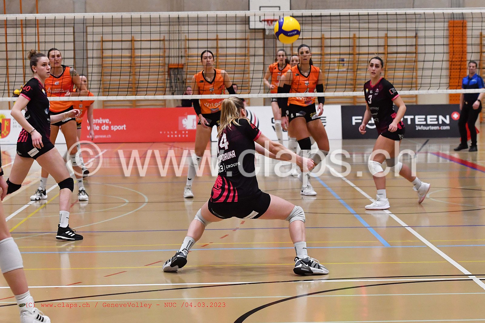 20230304_GeneveVolley_NUC