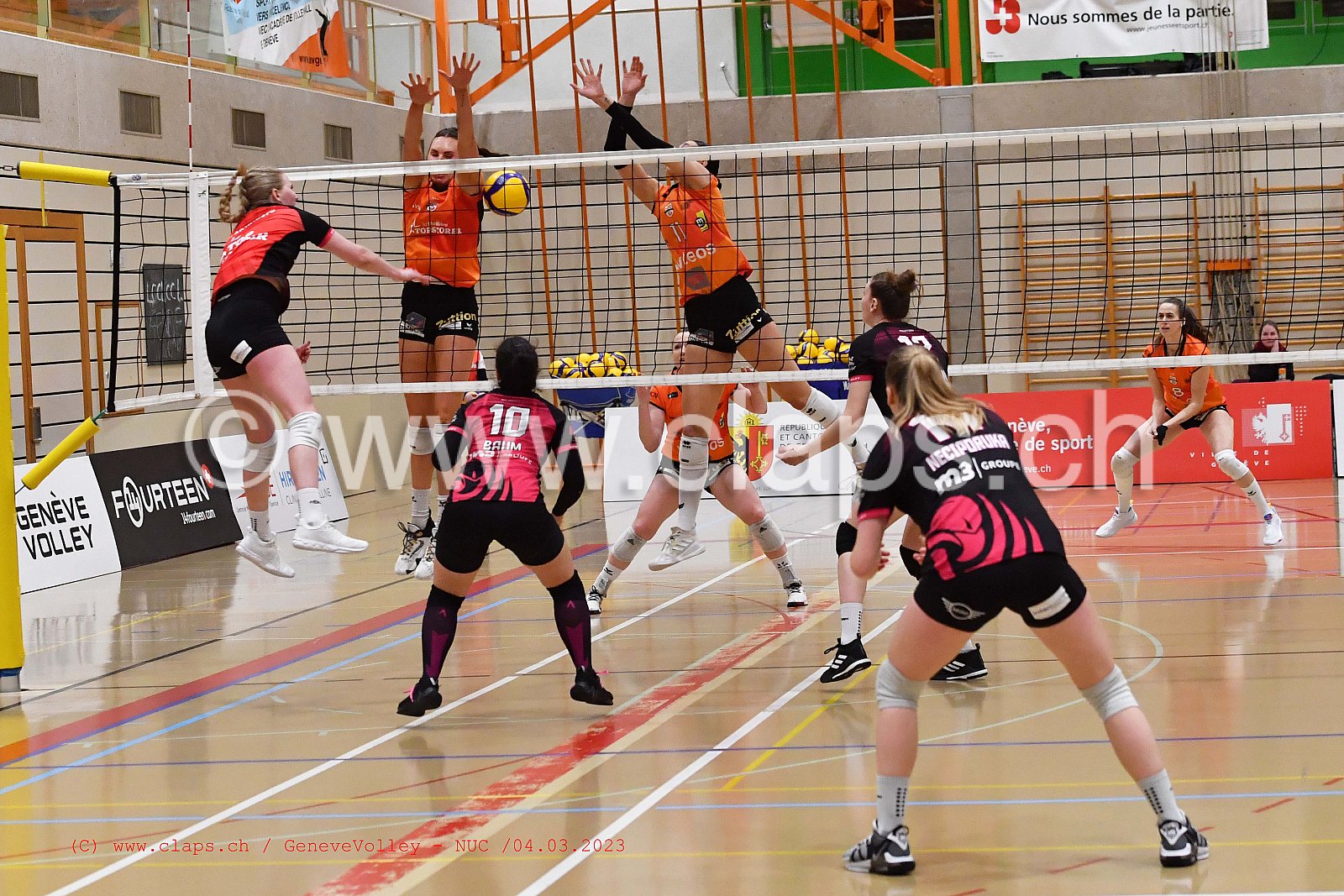 20230304_GeneveVolley_NUC