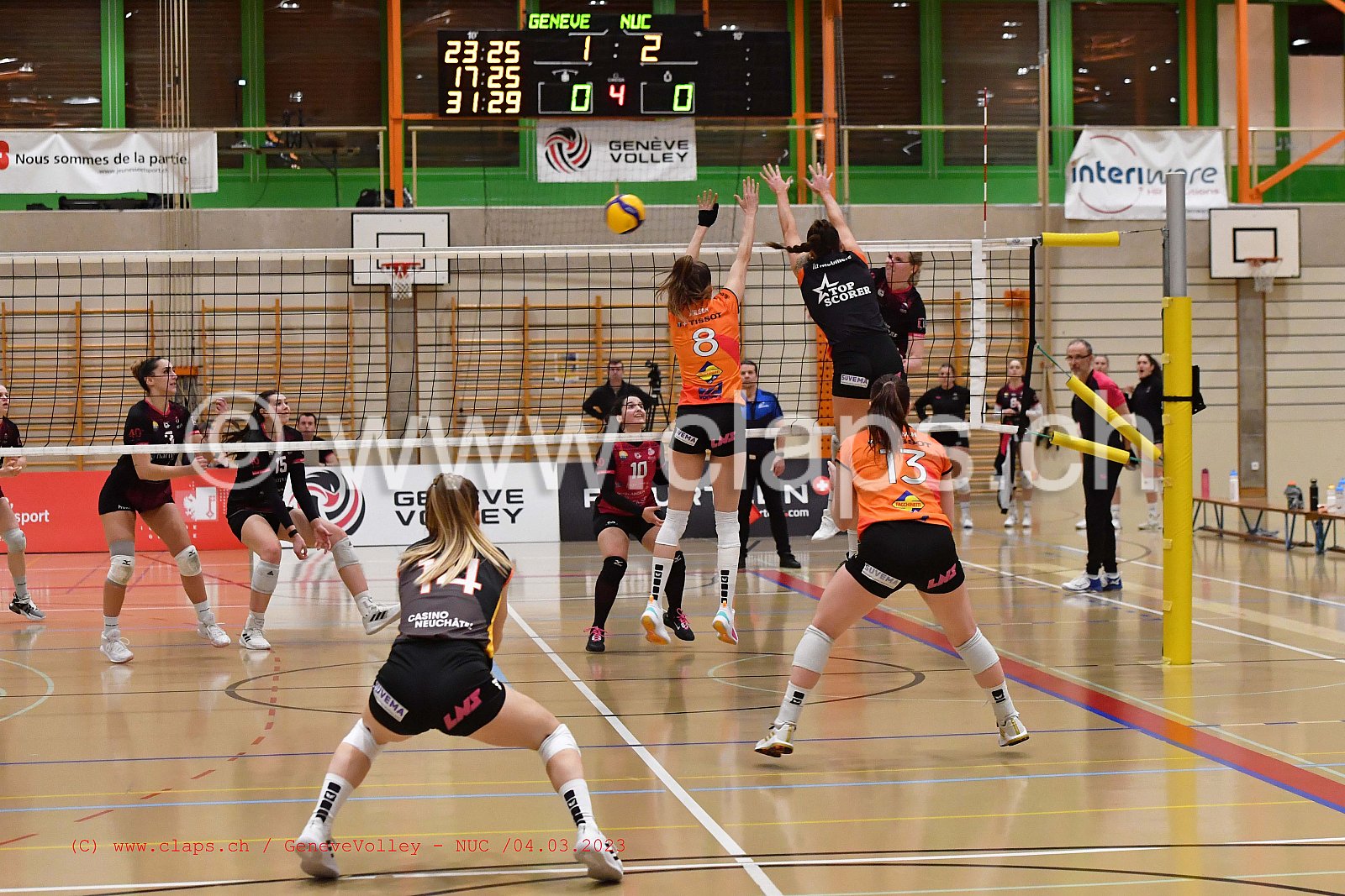 20230304_GeneveVolley_NUC
