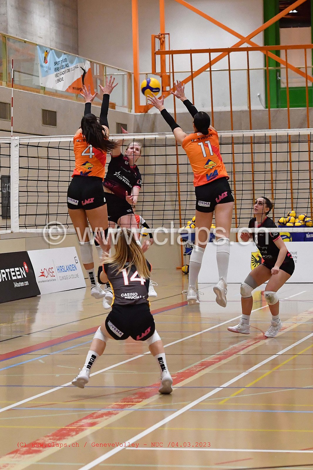 20230304_GeneveVolley_NUC