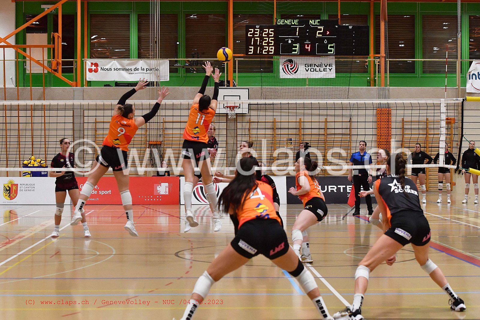 20230304_GeneveVolley_NUC