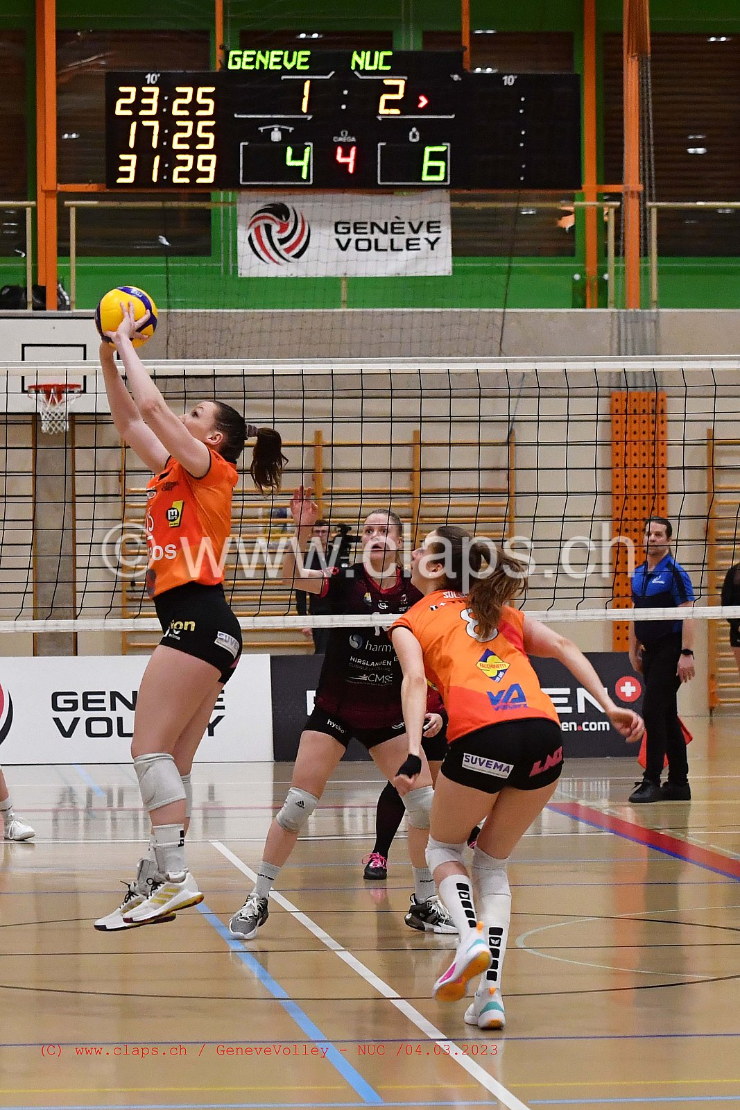 20230304_GeneveVolley_NUC