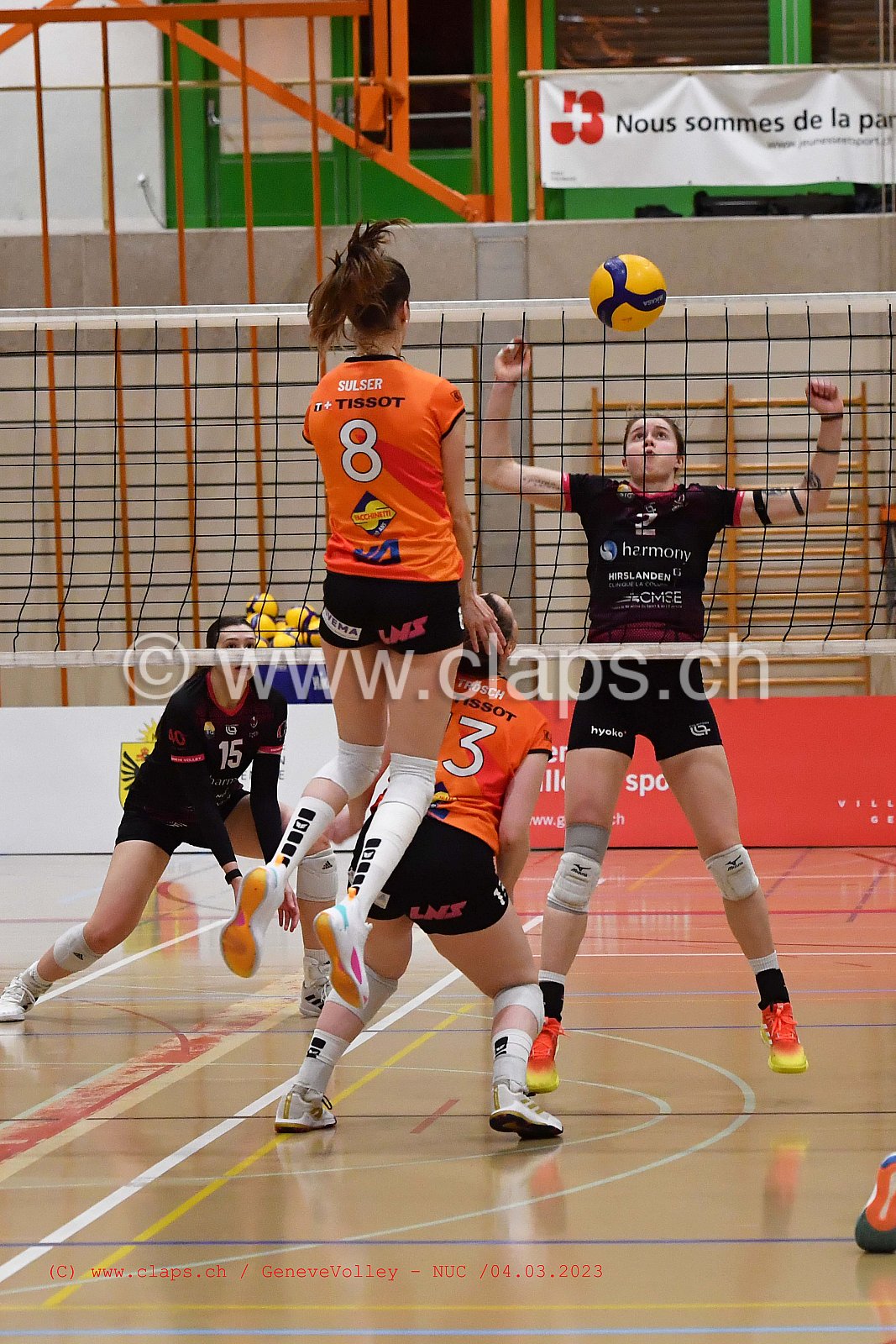 20230304_GeneveVolley_NUC